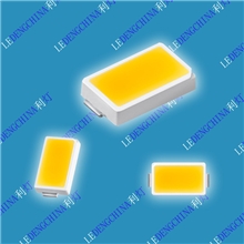 5730白光led/5730白光灯珠0.5W/150MA驱动5730高亮灯珠