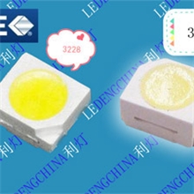科锐3528CREE正品3528苏州代理商/creecla1b-wkw3228