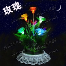 【店庆大促，直降】【MG】第二代欧式led装饰树灯