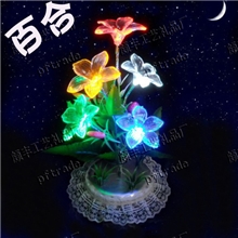 【店庆大促，直降】【BH】第二代欧式室内装饰led工艺灯