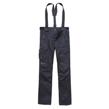 【PG潘戈菲尔士】户外登山裤冲锋裤可拆卸诚招代理一件代发