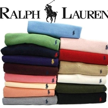 外贸原单PO针织衫毛衣男士保暖打底衫羊毛线圆领长袖加大码毛衣衫