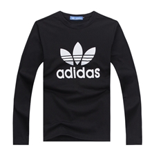 代发2013秋季新款长袖T恤男韩版潮修身纯棉圆领T恤青年T恤