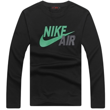 批发男式T恤淘宝爆款男士长袖t恤男长袖t恤代理男款T恤588