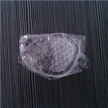 半码垫本品不单卖可批,可以顺拿也可以当补运费