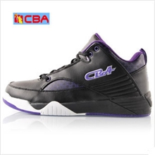 一件代发CBA篮球鞋男耐磨男鞋2013特价夏新款正品运动鞋