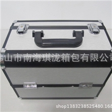 厂家直销化妆箱首饰箱彩妆箱