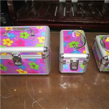 厂家直销首饰箱