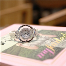深海珍珠时装表韩国时尚女表高档女表厂家批发