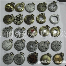 怀表厂家怀表批发机械怀表卡通怀表青古怀表请看相册选购