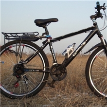 后货架20元一付，不单卖，拍车的客户可以直接购买