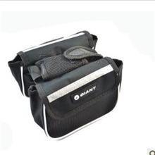 自行车包杆包杠包车前包马鞍包车包双边包骑行包工具包