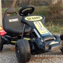 特价儿童电动车电玩车电动卡丁车电动车批发儿童电动车玩具