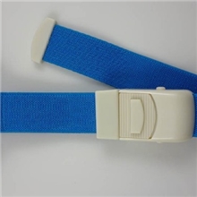 压脉止血带、非乳胶止血带、绕动脉止血带、新型止血带\医疗用品