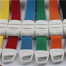 康顺止血带卡扣压脉带价格优势压脉止血带厂家低价促销