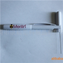 塑料制品-糖尿病患者脚底神经反应毛，皮肤反应毛