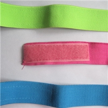 魔术贴止血带维克绒止血带压脉带工厂直销质量保证