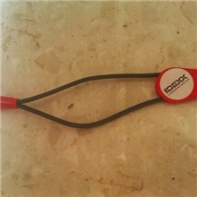 动物协会推荐动物止血带宠物止血带动物压脉带宠物压脉带