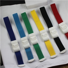 供应止血带户外应急必备品弹力卡扣式伤口止血带绷带急救包