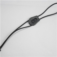 宠物止血带动物止血带工厂直销