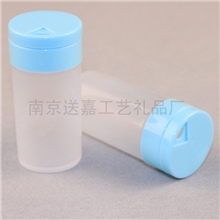 供应小号限盐罐定量盐罐