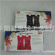 厂家直销新款珠宝首饰挂袋/珍珠挂袋/饰品收纳袋