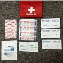 户外礼品类急救包厂家