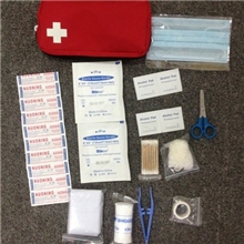 礼品类急救包户外急救包
