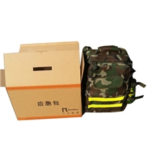 运动户外、运动、户外包、配件、登山包、户外包、迷彩包