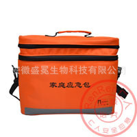 家庭急救包户外急救包应急包地震消防旅行旅游应急RJT--016