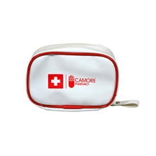 户外急救急救箱包RHW--011方便实用小巧方便轻便应急包