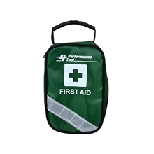 户外急救包RHW--013小巧轻便礼品急救包厂家直销仁人