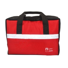 老年急救包家庭急救包老人急救包老人应急包RLN-002