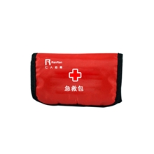 仁人户外急救包旅游急救包户外应急包RHW-005厂家直销