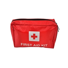 户外急救包旅行急救包厂家直销礼品急救包家用急救包RHW-004