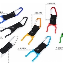 矿泉水扣水瓶扣水壶扣饮料瓶扣挂扣