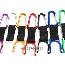 矿泉水瓶扣瓶挂矿泉水快挂水壶扣饮料瓶扣水瓶扣