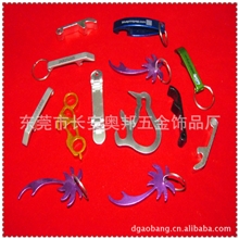 品质保证开瓶器厂家专业起货快开瓶器厂家定制加工开瓶器厂家