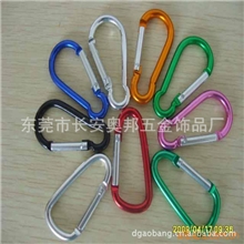 登山扣厂家优质登山扣厂家高品质登山扣厂家加工登山扣厂家