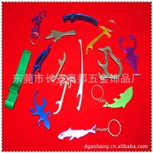 价格合理创意开瓶器出货快环保创意开瓶器时尚精美创意开瓶器