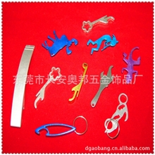 优质热销广告开瓶器物美价廉广告开瓶器可订制专业广告开瓶器