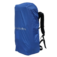 70L户外背包防雨罩防护罩防尘罩户外旅行必备物品特价