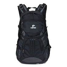 广州背包户外包批发书包登山包韩版休闲包2015