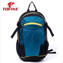 【爆款】厂家拓峰正品户外双肩小背包登山包运动背包旅行包