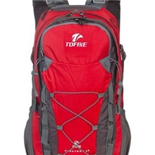 厂家供应批发轻质旅行包登山包专业户外双肩包背包8120