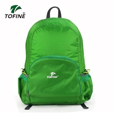 拓峰登山包超轻双肩包旅行包折叠皮肤包徒步包男女户外背包