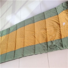 欢迎定做睡袋，户外睡袋，野营睡袋，情侣睡袋