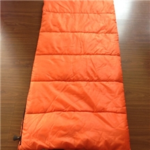 定后儿童睡袋，青少年睡袋，小学生睡袋