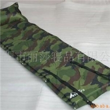 大量供应野餐垫