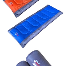 情侣睡袋，打造属于您的私密空间！